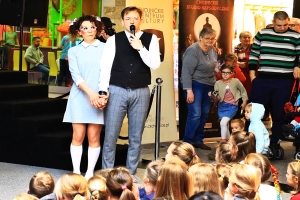 Zdjęcie: 2018-01-28-M.N.-   (27).JPG